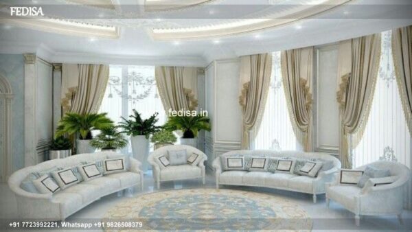Curtains For Girls Room Pink Blackout Curtains Beaded Door Curtain