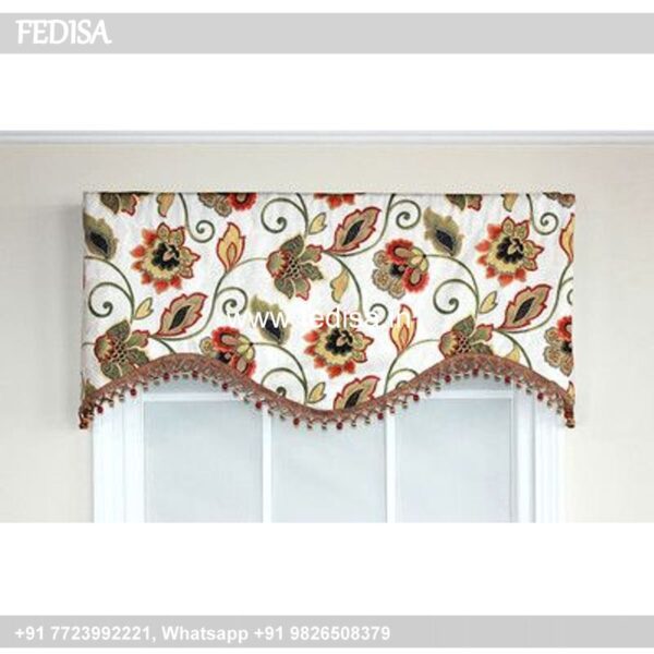 Pleated Drapes Ombre Curtains Light Blue Curtains
