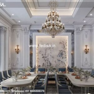 Pvc Roller Blinds Silk Curtains Buy Curtains