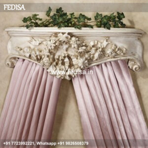 Long Curtains For Living Room Short Window Curtains Window Parda