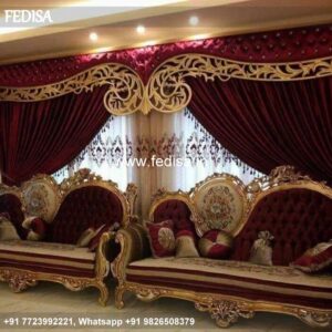 Red And White Curtains Dining Room Curtains Outdoor Curtains Waterproof