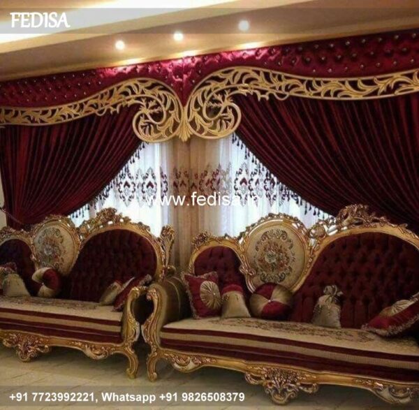 Red And White Curtains Dining Room Curtains Outdoor Curtains Waterproof
