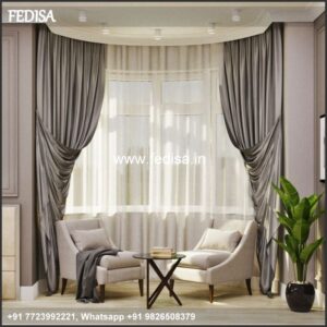 Total Blackout Curtains Closet Curtains Blackout Curtains Amazon