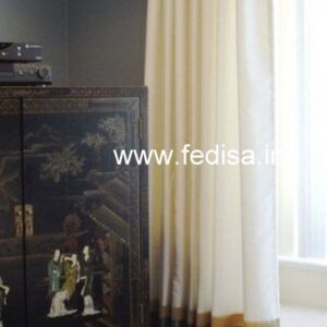 Cloud Curtains Swag Curtains Blackout Curtains For Bedroom