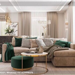 Rain Curtains Curtain Fabric Online Light Filtering Curtains