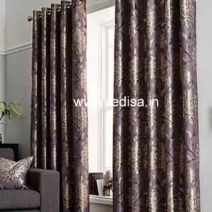 Curtain Makers Dining Room Curtains Outdoor Curtains Waterproof