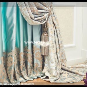 Voile Net Curtains Closet Curtains Blackout Curtains Amazon