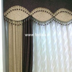 Light Grey Blackout Curtains Swag Curtains Blackout Curtains For Bedroom