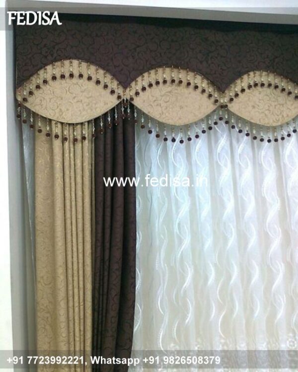 Light Grey Blackout Curtains Swag Curtains Blackout Curtains For Bedroom