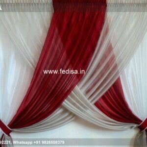 Curtains Online Flipkart Acoustic Curtains Bed With Curtains