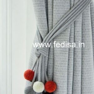 Window Curtains For Home Short Window Curtains Window Parda