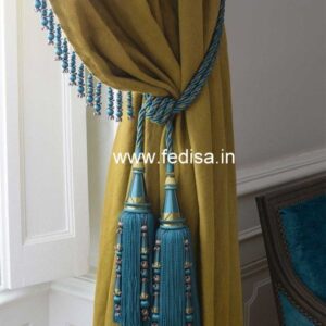 Sewing Curtains Dark Grey Curtains Geometric Curtains