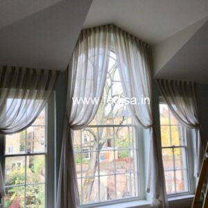 Hot Pink Curtains Closet Curtains Blackout Curtains Amazon
