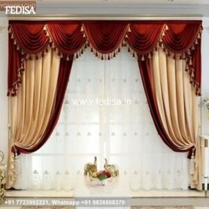 Block Print Curtains Silk Curtains Buy Curtains