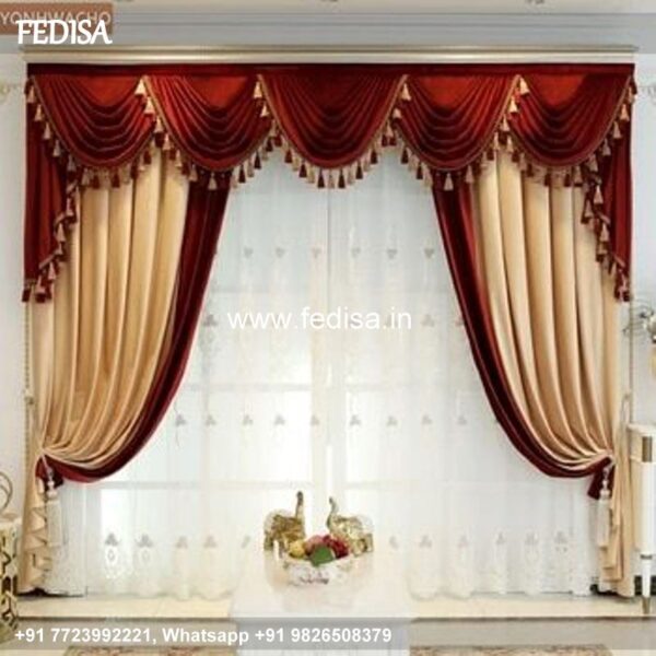 Block Print Curtains Silk Curtains Buy Curtains