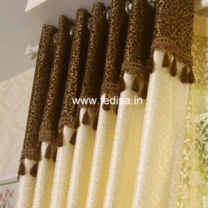 Hunter Green Curtains Acoustic Curtains Bed With Curtains