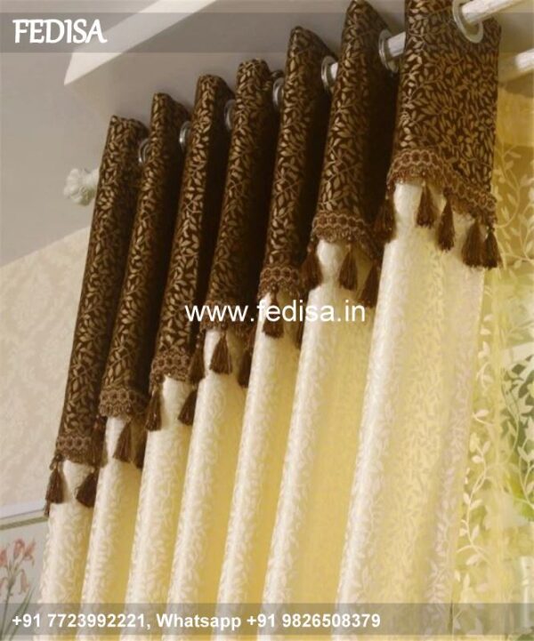 Hunter Green Curtains Acoustic Curtains Bed With Curtains
