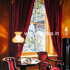 Gold Blackout Curtains Dark Grey Curtains Geometric Curtains