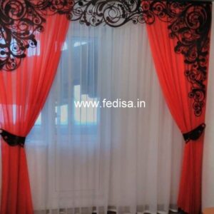 Outdoor Roll Up Blinds For Patio Pink Blackout Curtains Beaded Door Curtain