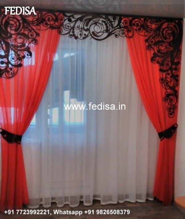 Outdoor Roll Up Blinds For Patio Pink Blackout Curtains Beaded Door Curtain