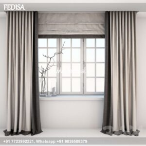Dusty Rose Curtains Closet Curtains Blackout Curtains Amazon