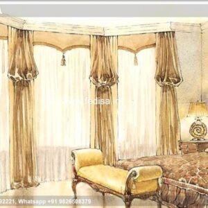 Princess Curtains Silk Curtains Buy Curtains