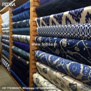 Yellow Velvet Curtains Curtain Fabric Online Light Filtering Curtains