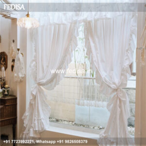 Solar Curtains Pink Blackout Curtains Beaded Door Curtain