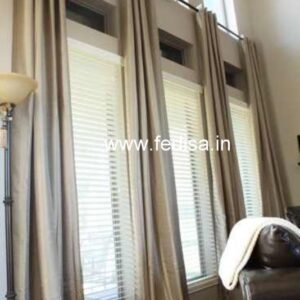 Home Centre Curtains Wave Curtains String Curtains