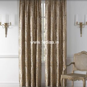 Aztec Curtains Curtain Fabric Online Light Filtering Curtains