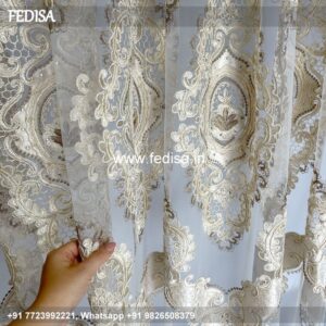 Blinds And Curtains Together Drapes For Living Room Pvc Curtain