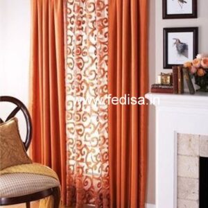 Office Window Blinds Short Window Curtains Window Parda