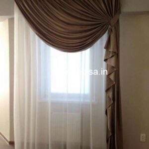 Christmas Kitchen Curtains Dark Grey Curtains Geometric Curtains