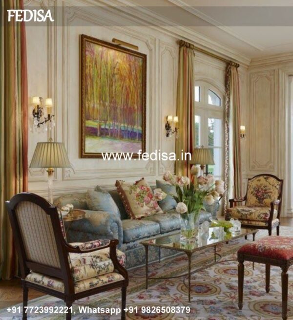 Custom Blackout Curtains Bohemian Curtains Pom Pom Curtains