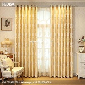 Black And White Kitchen Curtains Closet Curtains Blackout Curtains Amazon