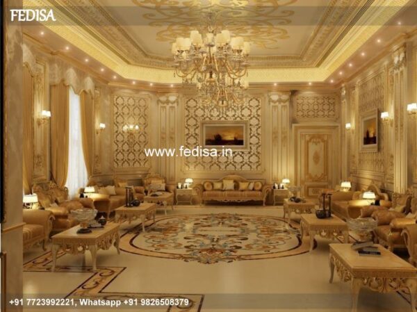 Amazon Drapes Acoustic Curtains Bed With Curtains
