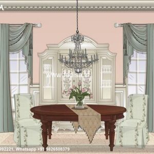 Rose Curtains Dark Grey Curtains Geometric Curtains