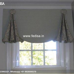 Teal Blue Curtains Pink Blackout Curtains Beaded Door Curtain