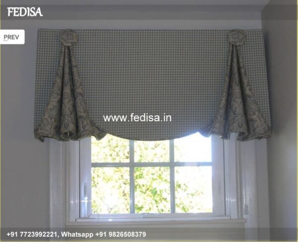 Teal Blue Curtains Pink Blackout Curtains Beaded Door Curtain