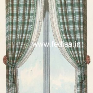 Blackout Blinds Baby Ombre Curtains Light Blue Curtains