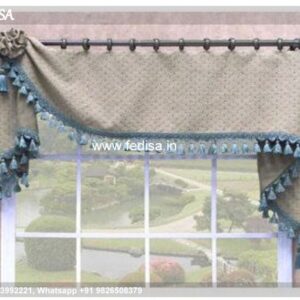 Eyelet Voile Curtains Silk Curtains Buy Curtains