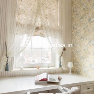 Best Curtains Online Acoustic Curtains Bed With Curtains