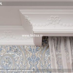 Amazon Net Curtains Short Window Curtains Window Parda