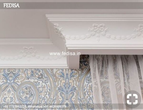 Amazon Net Curtains Short Window Curtains Window Parda