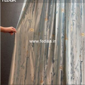 Best Thermal Curtains Dark Grey Curtains Geometric Curtains