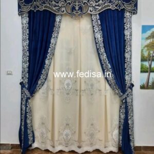 Window Curtains For Living Room Pink Blackout Curtains Beaded Door Curtain