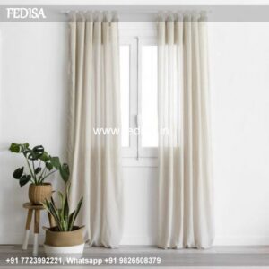 Window Blinds Designs Swag Curtains Blackout Curtains For Bedroom