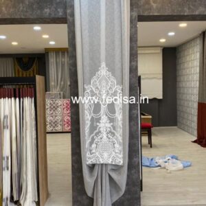 Designer Curtain Fabric Silk Curtains Buy Curtains