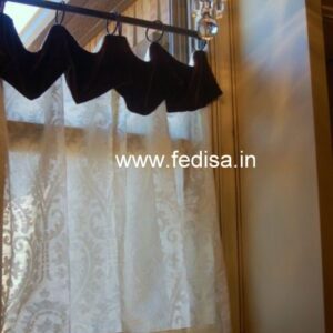 Ikea Window Panels Acoustic Curtains Bed With Curtains