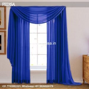 Window Coverings For Large Windows Curtain Fabric Online Light Filtering Curtains